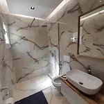 Relax Sb * Himarë