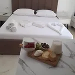 Relax Sb Apartamento *