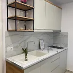 Apartamento Relax Sb