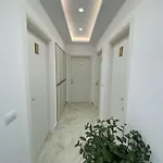 Apartamento Relax Sb Himarë