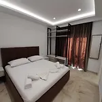 Apartamento Relax Sb