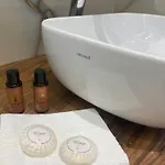Apartamento Relax Sb Himarë