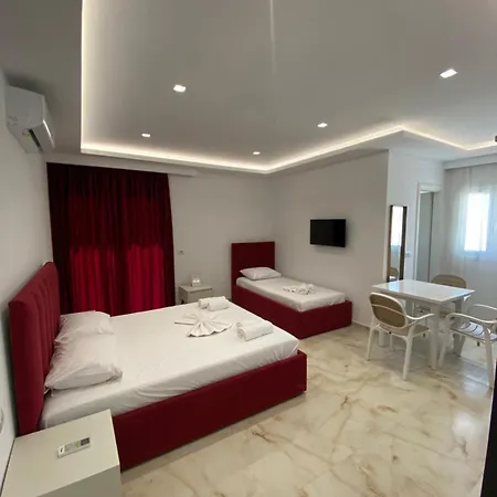 Relax Sb * Himarë