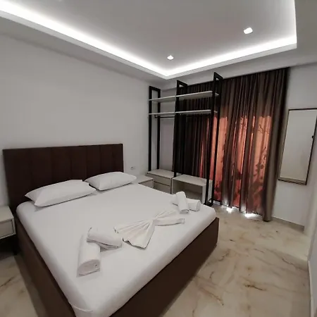 Apartment Relax Sb