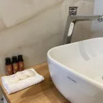 Apartman Relax Sb *