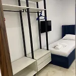 Relax Sb Himara
